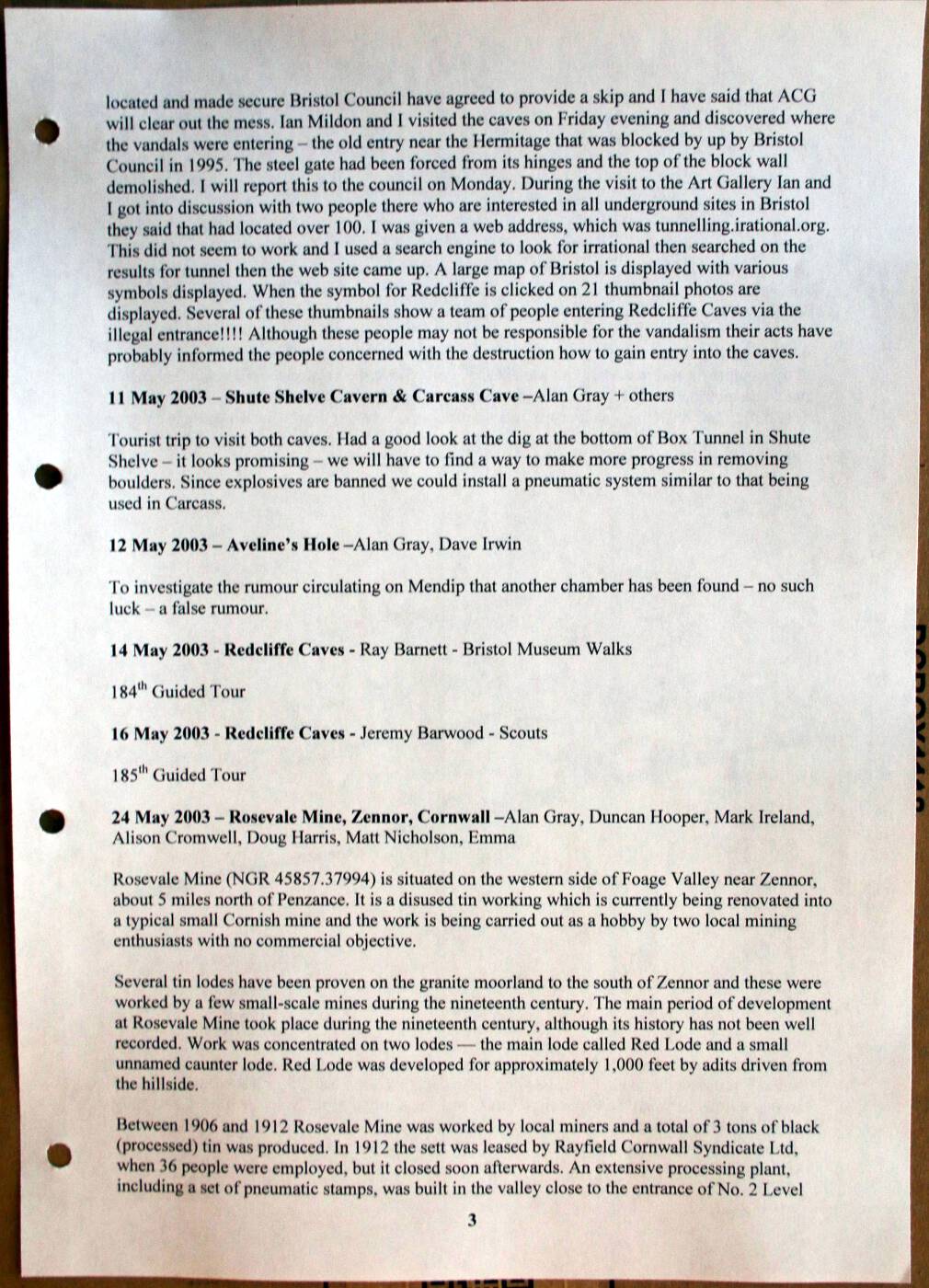 2003 Page 03.jpg